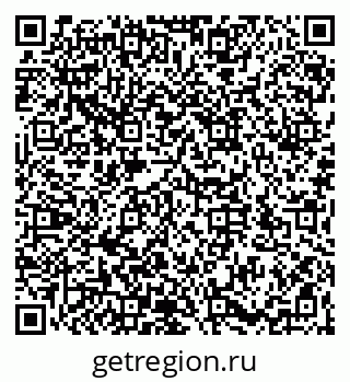 79066176523