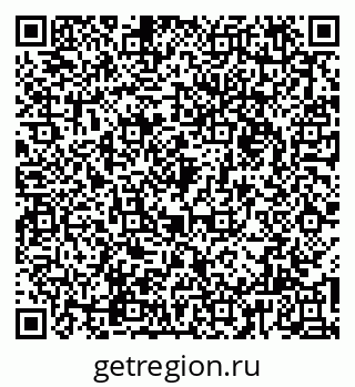 79066176524