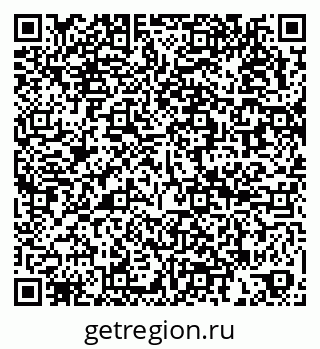 79066176526
