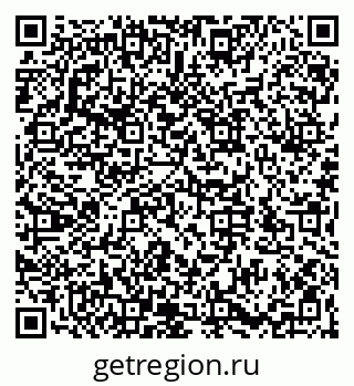 79066176527