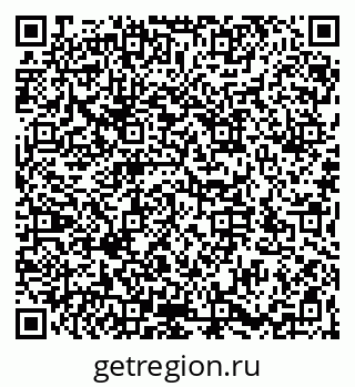 79066176528