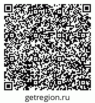 79066176529