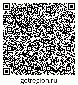 79066176530