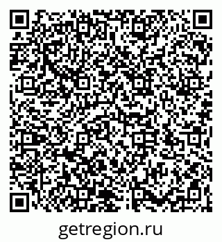 79066176531