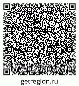 79066176533