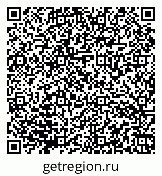 79066176534
