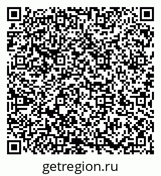 79066176535