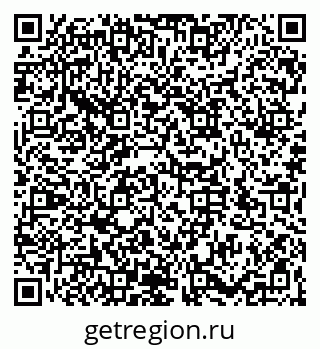 79066176536