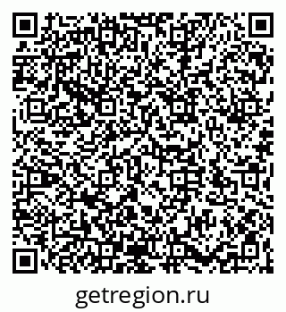 79066176537