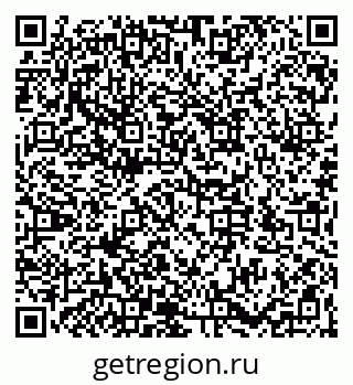 79066176538