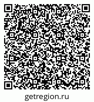 79066176539