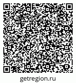 79066176540