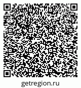 79066176541