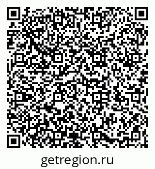 79066176542
