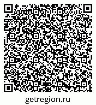 79066176544