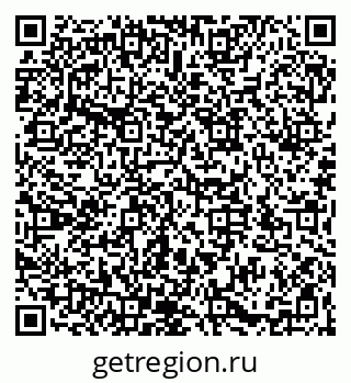 79066176546