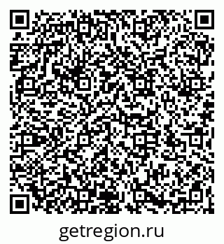 79066176548