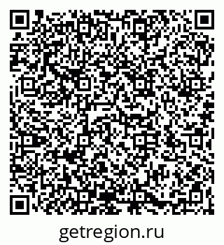79066176549