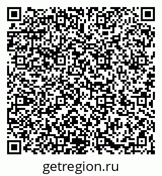 79066176550