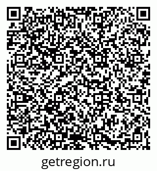 79066176552