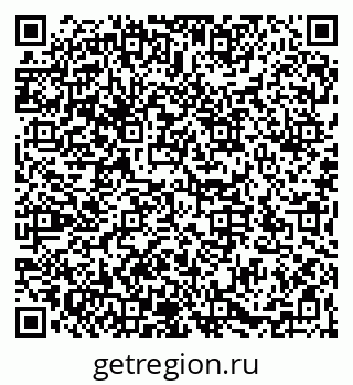 79066176553