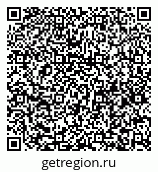 79066176554