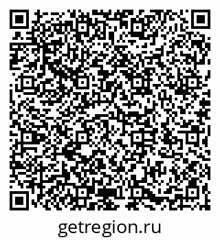 79066176556