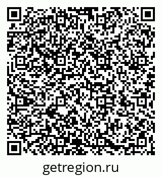 79066176559