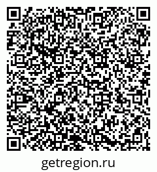 79066176560