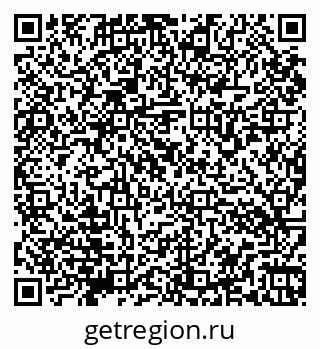 79066176561