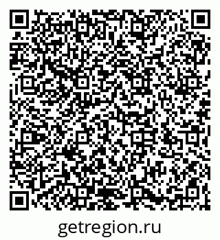 79066176562