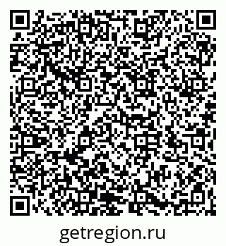 79066176563