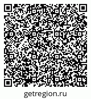 79066176564