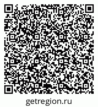 79066176565