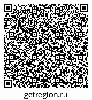 79066176566