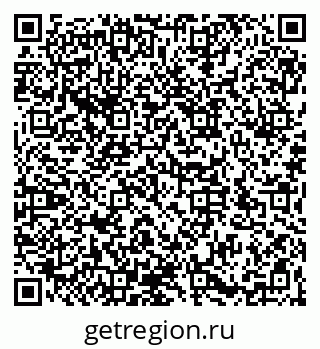 79066176568