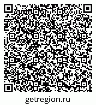 79066176572