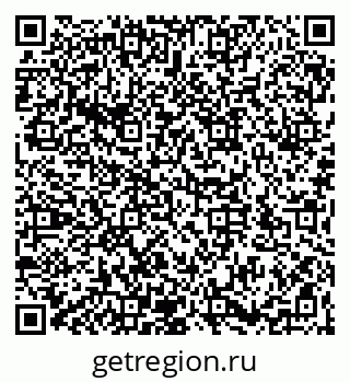 79066176573