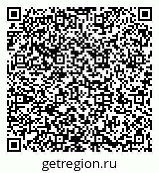 79066176574