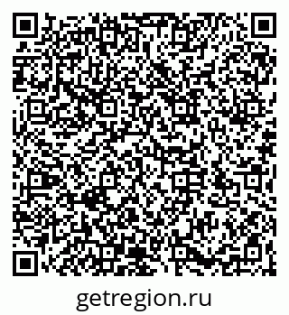 79066176576