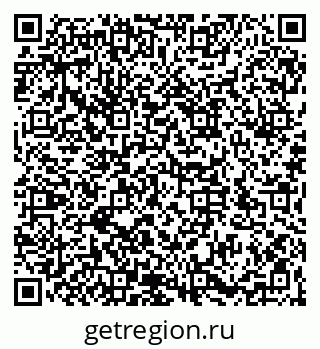 79066176577
