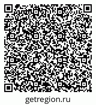 79066176578