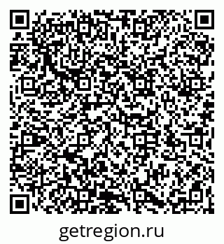 79066176580