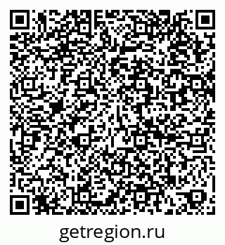 79066176581