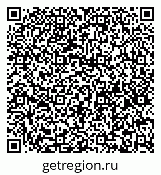 79066176582
