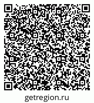 79066176583