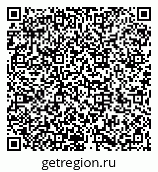 79066176584