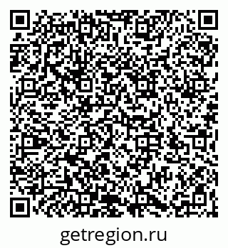 79066176586