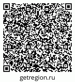 79066176587