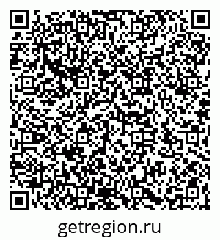 79066176588